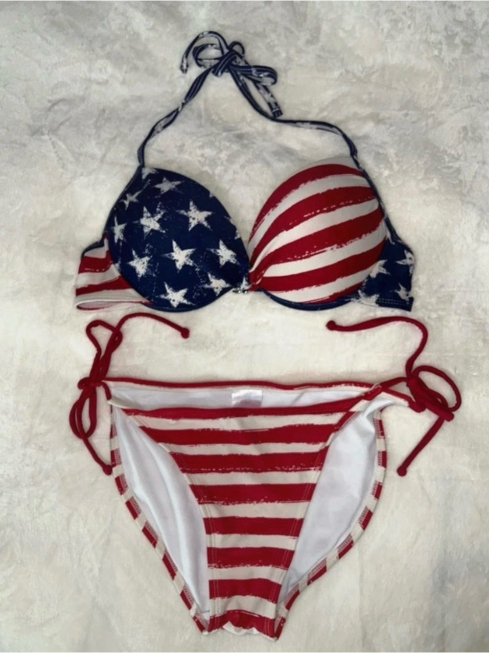 Bikini